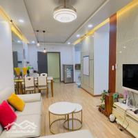 Vpcdt Cập Nhật Rổ Hàng Căn 2 Pn ( 73M2) Và Căn 3 Pn (88M2) Giá Tốt Nhất Thị Trường Chỉ Từ 2T6