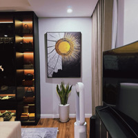 Vợ Chồng Tôi Cần Bán Căn Hộ 3 Ngủ 160M2 The Park Home Cầu Giấy, Giá Chỉ 12,5 Tỷ, Đầy Đủ Nội Thất
