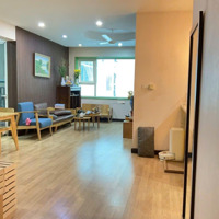 Ban Công Đông Nam Bán Gấp Căn 89M2 Cc Hồ Gươm Plaza, 2 Phòng Ngủfull Nội Thất. Giá Tôi Bán 4,8 Tỷ.
