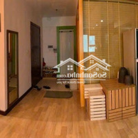 Ban Công Đông Nam Bán Gấp Căn 89M2 Cc Hồ Gươm Plaza, 2 Phòng Ngủfull Nội Thất. Giá Tôi Bán 4,8 Tỷ.