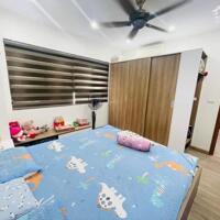 Căn hộ tuyệt đẹp tại Hoàng Đạo Thành – Thanh Xuân