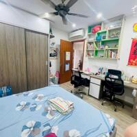 Căn hộ tuyệt đẹp tại Hoàng Đạo Thành – Thanh Xuân