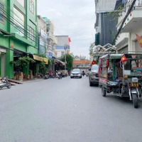 Bán Nhà Cấp 4.Diện Tích50 M.thổ Cư Sổ Đỏ. Xã La Phù Hoài Đức Hn.áp Sát Khu Đô Thị Lê Trọng Tấn