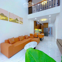 Chính Chủ Gửi Bán Căn Nhà Đường Nguyễn Thiện Thuật Phường 2 Quận 3 (55M2/2 Tỷ 450). Đường Xe Hơi 6M