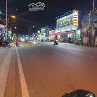 Bán Nhanh Nhà Chính Chủ Nhà Mới Cực Rẻ, Đẹp Ở Quốc Lộ 13 Cũ 0979311105