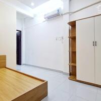 Nhà mặt tiền cho thuê 4 lầu đường Điện Biên Phủ, Quận 1
