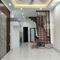Mua Nhà Đón Tết 2025 Nhà Mới Xây Tại Thanh Trì - Giá Tốt - 5 Tầng, 4 Phòng Ngủ 4Wc