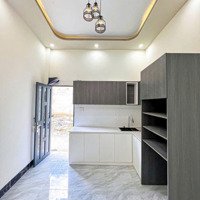 Bán Nhà Riêng Tại Lê Văn Lương-Nhà Bè , 2,3 Tỷ, 60M2, 3 Phòng Ngủ 2 Vệ Sinh Tiện Ích Đầy Đủ , Dễ Đầu Tư Cho Thuê