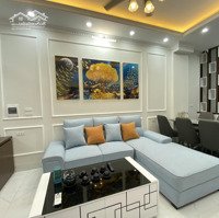 Tặng 1 Cây Vàng Tân Gia Nhà Mới! Văn Hội, Cổ Nhuế. 36M2*5T, Full Nội Thất. Ôtô Cách Phố 1 Nhà