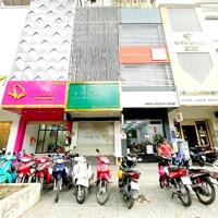 Cho thuê nhà 192 Đường 3 tháng 2, Phường 12, Quận 10. Trệt, 2 Lầu, DT 4x17 chỉ 70tr