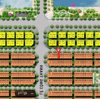Liền Kề C16204 Vị Trí Kinh Doanh Siêu Đẹp Tại Sun Urban City - Chỉ 7,6 Tỷ - 56M2