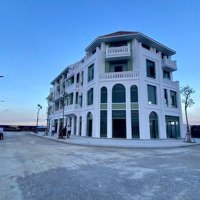 Liền Kề C16204 Vị Trí Kinh Doanh Siêu Đẹp Tại Sun Urban City - Chỉ 7,6 Tỷ - 56M2