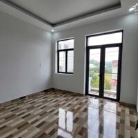 Bán nhà ngộp 1T, 2L giá 1 tỷ 780 triệu, SHR đã hoàn công KDC Phú Sinh
