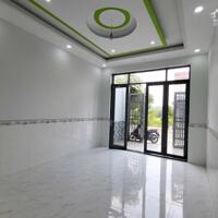 Bán nhà ngộp 1T, 2L giá 1 tỷ 780 triệu, SHR đã hoàn công KDC Phú Sinh