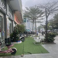 Chính Chủ Bán 06 Căn Shophouse Mặt Phố Tố Hữu - Hà Nội Đã Hoàn Thiện Giá Tốt Cho Nhà Đầu Tư