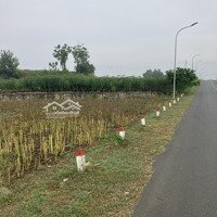 Bán Gấp Đất Mặt Tiền Đường Quảng Phú Phước An