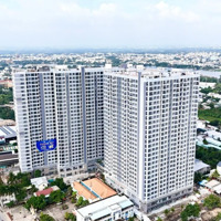 Tôi Bán Miếng Đất Giáp Mặt Tiền Ql13 - 332M2 (Ngang 8,8M) - Cách Chung Cư The Rivana 1Km - Rẻ Nhất