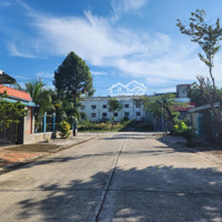 Tôi Bán Miếng Đất Giáp Mặt Tiền Ql13 - 332M2 (Ngang 8,8M) - Cách Chung Cư The Rivana 1Km - Rẻ Nhất