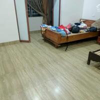 Cho thuê nhà KĐT Văn Phú 90m2 x 4 tầng FULL đồ chỉ 16tr 0903409888
