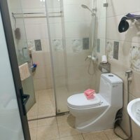 Cho thuê nhà KĐT Văn Phú 90m2 x 4 tầng FULL đồ chỉ 16tr 0903409888