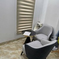 Cho Thuê Nhà Riêng Ngõ 29 Nguyễn Chí Thanh