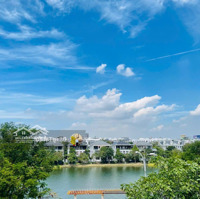 Cho Thuê Nhà Phố Lakeview City 23 Triệu -Biệt Thự Giá Bán 35 Triệu - Mặt Tiền Song Hành Giá 42 Triệu/Th. 0917330220