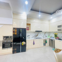 Cho Thuê Nhà Phố Lakeview City 23 Triệu -Biệt Thự Giá Bán 35 Triệu - Mặt Tiền Song Hành Giá 42 Triệu/Th. 0917330220