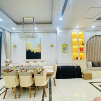 Cho Thuê Nhà Phố Lakeview City 23 Triệu -Biệt Thự Giá Bán 35 Triệu - Mặt Tiền Song Hành Giá 42 Triệu/Th. 0917330220