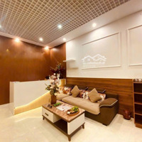 Cho Thuê Nhà 5 Tầng Lê Quang Đạo - 8 Phòng Có Thang Máy - 50 Triệu