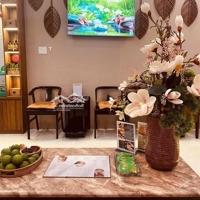 Cho Thuê Nhà 5 Tầng Lê Quang Đạo - 8 Phòng Có Thang Máy - 50 Triệu