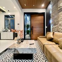 Bán Villa Mini Ngay Trung Tâm Thành Phố