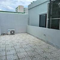 Bán Villa Mini Ngay Trung Tâm Thành Phố