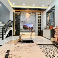 Bán Villa Mini Ngay Trung Tâm Thành Phố