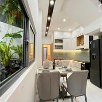 Bán Villa Mini Ngay Trung Tâm Thành Phố