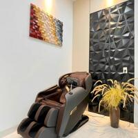 Bán Villa Mini Ngay Trung Tâm Thành Phố