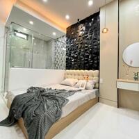 Bán Villa Mini Ngay Trung Tâm Thành Phố