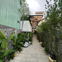 Bán Villa Mini Ngay Trung Tâm Thành Phố