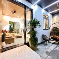 Bán Villa Mini Ngay Trung Tâm Thành Phố
