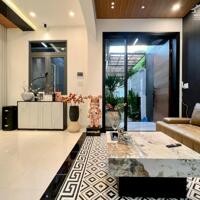 Bán Villa Mini Ngay Trung Tâm Thành Phố