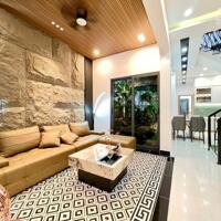 Bán Villa Mini Ngay Trung Tâm Thành Phố