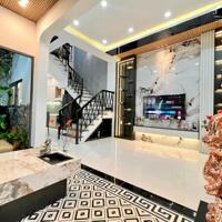 Bán Villa Mini Ngay Trung Tâm Thành Phố