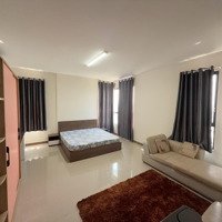 Cho Thuê Phòng 50M2 1 Phòng Ngủ 1 Vệ Sinhcó Khu Bếp Riêng Full Nội Thất Chung Cư Đức Khải