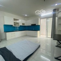 Cho Thuê Nhà Trọ 30M2, 3,9 Triệu Tại Hoàng Quốc Việt, Phú Thuận, Q7, Hcm Siêu Hot