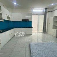 Cho Thuê Nhà Trọ 30M2, 3,9 Triệu Tại Hoàng Quốc Việt, Phú Thuận, Q7, Hcm Siêu Hot