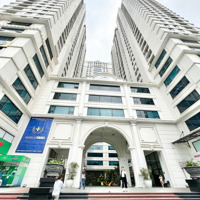 Central Field Trung Kính, Cầu Giấy Cho Thuê Sàn Văn Phòng