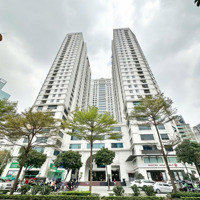 Central Field Trung Kính, Cầu Giấy Cho Thuê Sàn Văn Phòng