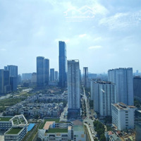 Central Field Trung Kính, Cầu Giấy Cho Thuê Sàn Văn Phòng
