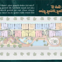 Sở Hữu Căn Hộ 71.2M2 View Biển, Sở Hữu Lâu Dài Tại Vũng Tàu