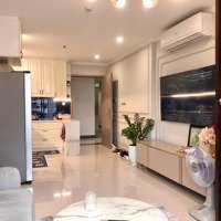Nhận Ngay Căn 2Pn1Vs View Thoáng Hoa Hậu Full Đủ Nội Thất Tại Vhocp Liên Hệ: 0987.767.788