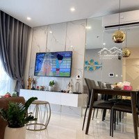 Nhận Ngay Căn 2Pn1Vs View Thoáng Hoa Hậu Full Đủ Nội Thất Tại Vhocp Liên Hệ: 0987.767.788